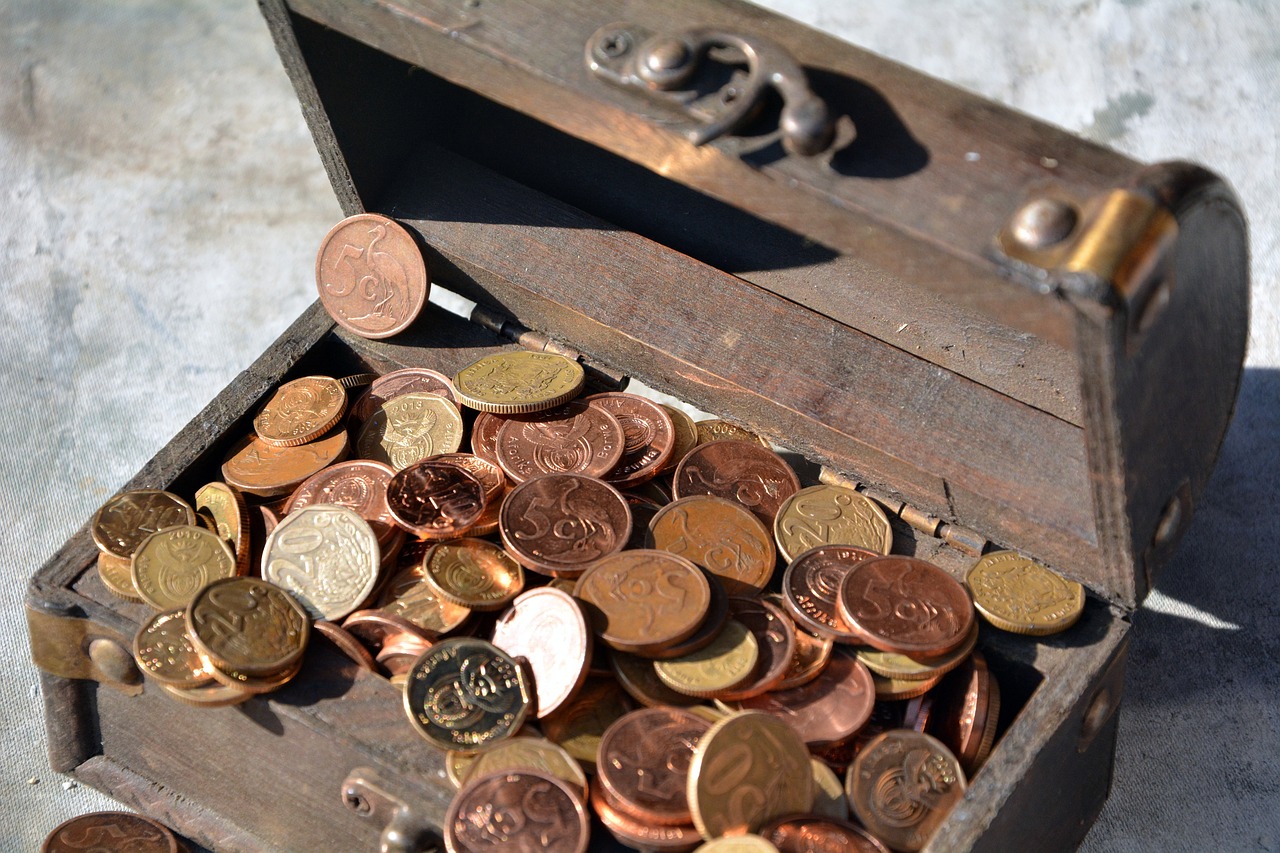 Artificial Intelligence and Machine Learning in FinTech